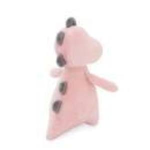 Jucarie de plus - Baby Dino The Dragon | Orange Toys imagine