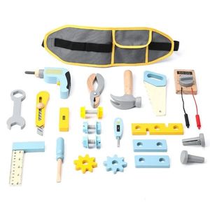 Joc de rol - Micul mester | UMU Toys imagine