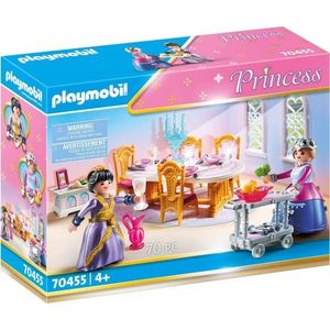 Set jucarii - Princess Ballroom | Playmobil imagine
