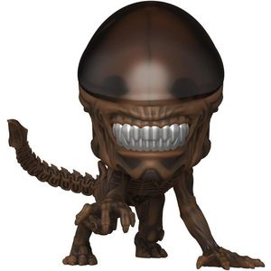 Figurina - Pop! Movies - Alien 3 - The Runner | Funko imagine