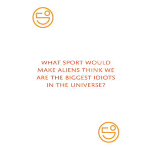 The Funny Brand imagine