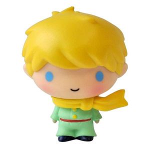 Figurina - The Little Prince - Chibi | Plastoy imagine