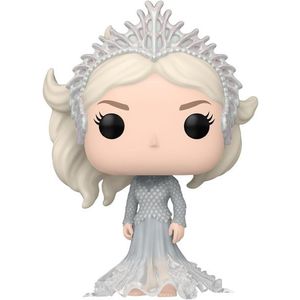 Figurina - DC - Aquaman and The Lost Kingdom - Atlanna | Funko imagine