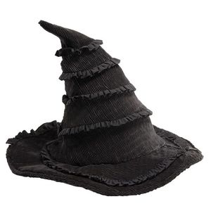 Palarie - Disney - Wicked - Elphaba's Hat | The Noble Collection imagine