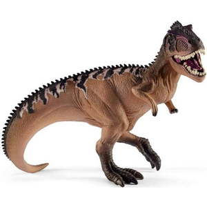 Figurina - Dinosaurs - Giantosaurus | Schleich imagine