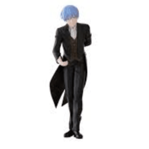 Figurina - Beyond Journey's End - Himmel | Sega Goods imagine