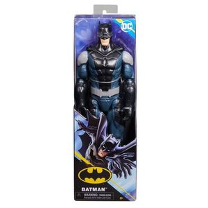Figurina articulata Batman, 20138360 imagine