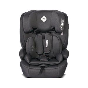 Scaun auto I-Size, 76-150 cm, Lorelli Colombo, Black Jasper imagine