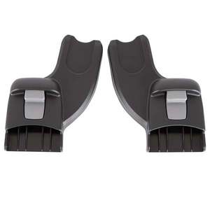 Adaptor scaun auto universal, Graco imagine