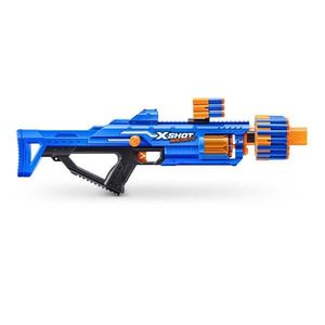 Blaster X-Shot, Insanity Berzerko, 48 proiectile imagine