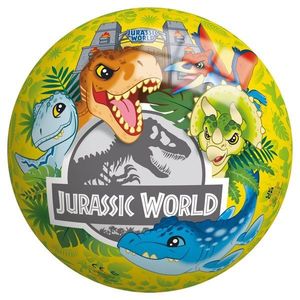 Minge Pvc, John Toys, Jurassic World, 23 cm imagine