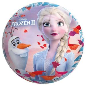 Minge Pvc, John Toys, Disney Frozen, 13 cm imagine