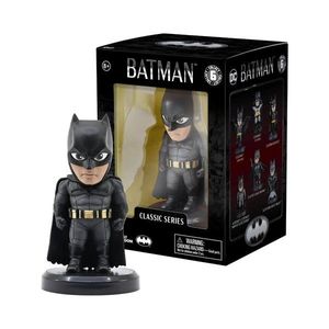 Figurina Yume, Seria Generation, Batman, 8 cm imagine