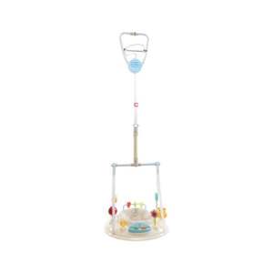 Jumper interactiv Fantasia Kikka Boo imagine