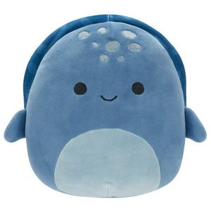 Jucarie de plus, Squishmallows, Truman, 19 cm imagine