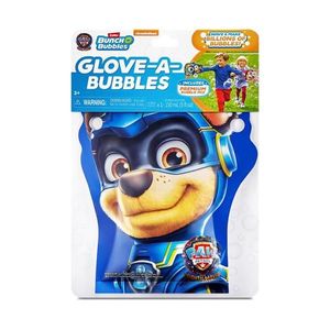 Manusa pentru bule de sapun, Bunch O Bubbles, Paw Patrol, Chase, S2 imagine