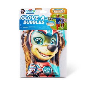 Manusa pentru bule de sapun, Bunch O Bubbles, Paw Patrol, Liberty, S2 imagine