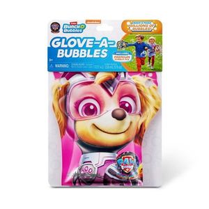 Manusa pentru bule de sapun, Bunch O Bubbles, Paw Patrol, Skye, S2 imagine
