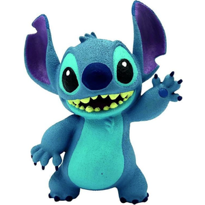 Figurina - Lilo si Stitch - Stitch | Bullyland imagine