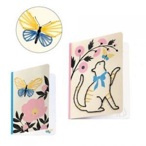 Set creativ - Do it yourself | Djeco imagine