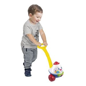 Jucarie bebelusi - Humpty Dumpty | Winfun imagine