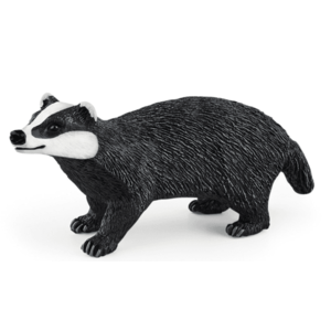 Figurina - Schleich - Viezure | Schleich imagine