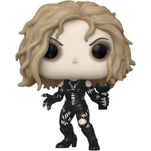Figurina - Pop! Batman Returns (85th Anniversary): Catwoman | Funko imagine