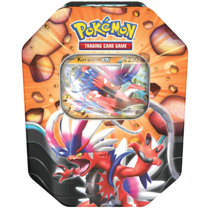 The Pokemon Company International imagine