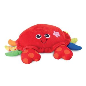 Jucarie interactiva - Shake 'N Dance Pals | Winfun imagine
