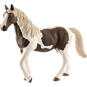 Figurina - Horse Club - Iapa Pinto | Schleich imagine