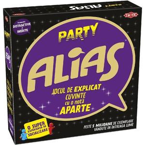 Jucarii/Jocuri/Jocuri de societate,Jucarii, Copii & Bebe/Jucarii/Jocuri/Jocuri de societate imagine