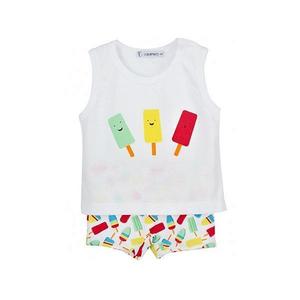 Jucarii/Jucarii bebe/Jucarii baie,Jucarii, Copii & Bebe/Jucarii/Jucarii bebe/Jucarii baie imagine