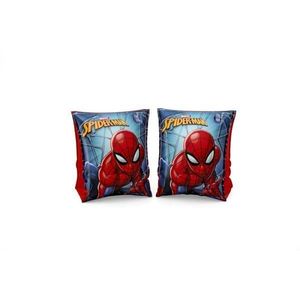 Aripioare Inot SpiderMan imagine