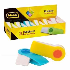Idena Radiera cu protectie imagine
