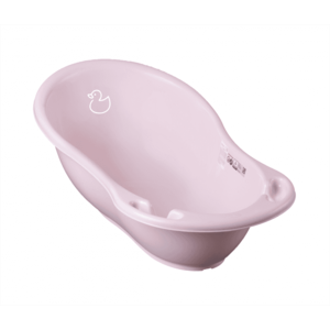 Suport metalic pentru cadita 102 cm - Tega Baby imagine