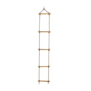 Scara pentru locul de joaca 180 x 30 cm imagine