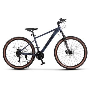 EXCURSIE PE BICICLETA imagine