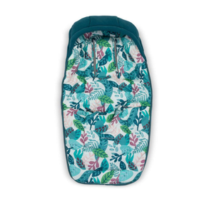 Saculet pentru carucior Cosatto Ultimate Midnight Jungle imagine