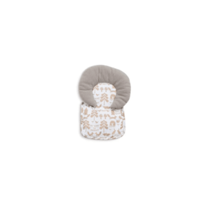 Saculet pentru carucior Cosatto Ultimate Whisper imagine