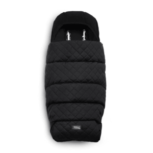 Saculet pentru carucior Cosatto Ultimate Silhouette imagine