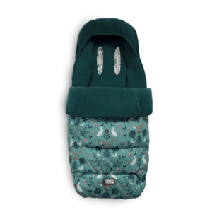 Saculet pentru carucior Cosatto Ultimate Masquerade imagine