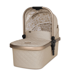 Carucior pentru copii Cosatto WOW 3 Whisper imagine