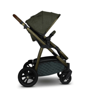 Carucior pentru copii Cosatto WOW 3 Bureau imagine