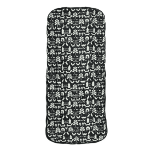 Saculet pentru carucior Cosatto Silhouette imagine