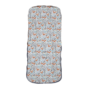 Saculet pentru carucior Cosatto Foxford hall imagine