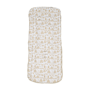 Saculet pentru carucior Cosatto Whisper imagine