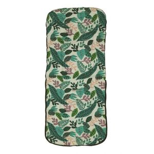Saculet pentru carucior Cosatto Midnight Jungle imagine