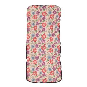 Saculet pentru carucior Cosatto Dalloway imagine
