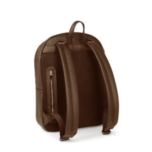 Rucsac pentru carucior Cosatto Ultimate Tan imagine
