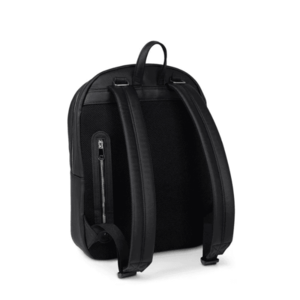 Rucsac pentru carucior Cosatto Ultimate Black imagine